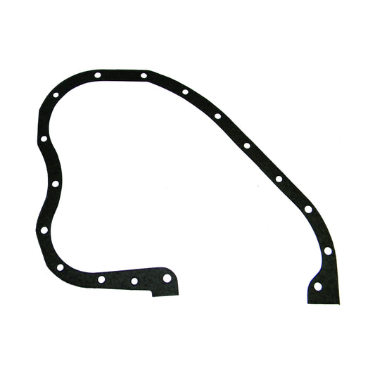 Timing Cover Gasket For Mack E6 Series Engine 2VH/4VH - Replaces 548GB41D