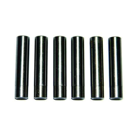 Valve Guide - 7/16" Valve Stem - Mack E6 Engine - Replaces 714GB26P2