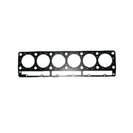 Head Gasket For Cat 3116 Engine