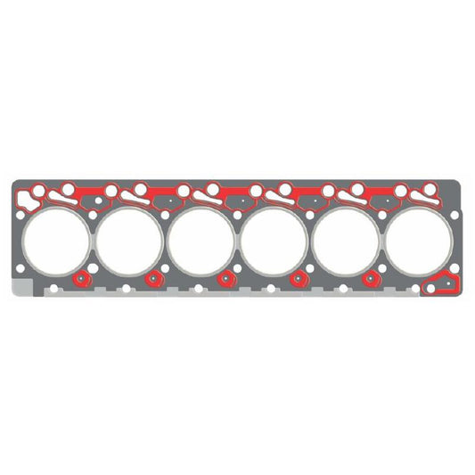 Head Gasket (Std) For Cummins 6Bt Engine