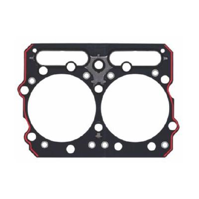 Head Gasket Std For Cummins 855 Engine