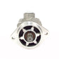 Fortpro Power Steering Pump Replacement for Cummins 542-0191-10 & International 1682-627-C91 | F255710
