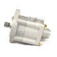 Fortpro Power Steering Pump Replacement for Cummins 542-0191-10 & International 1682-627-C91 | F255710