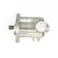 Fortpro Power Steering Pump Replacement for Cummins 542-0191-10 & International 1682-627-C91 | F255710