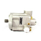 Fortpro Power Steering Pump Compatible with Cummins N14 Engines, International Heavy Duty Trucks | F255711