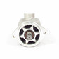 Fortpro Power Steering Pump Compatible with Cummins N14 Engines, International Heavy Duty Trucks | F255711
