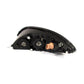 Fortpro Headlights Assemblies with Corner Lamp for International ProStar (2008+)