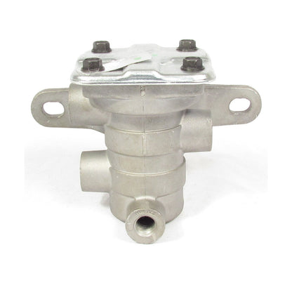 Fortpro Inversion Valve Replacement for Haldex KN28030 | F224686