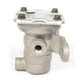 Fortpro Inversion Valve Replacement for Haldex KN28030 | F224686