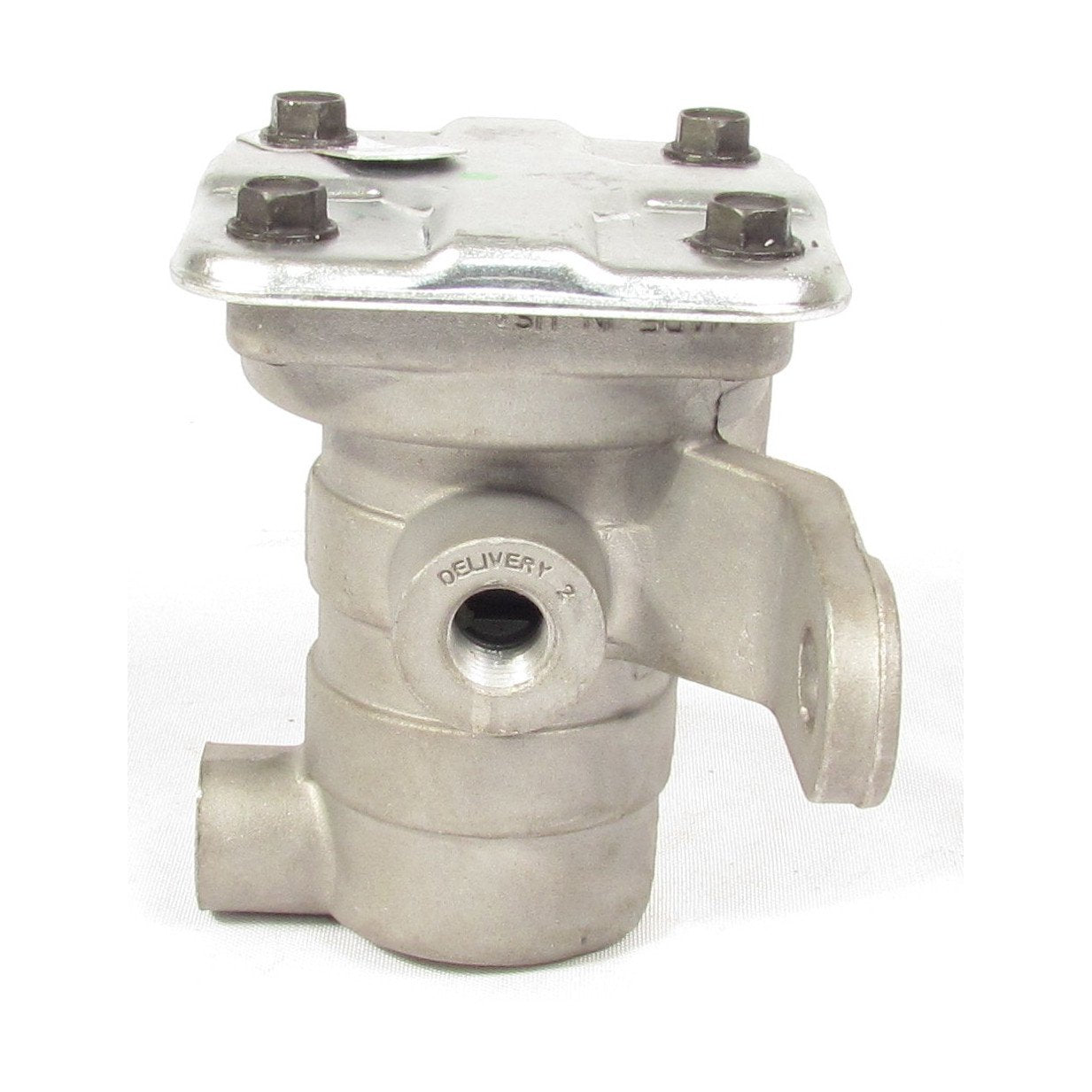 Fortpro Inversion Valve Replacement for Haldex KN28030 | F224686