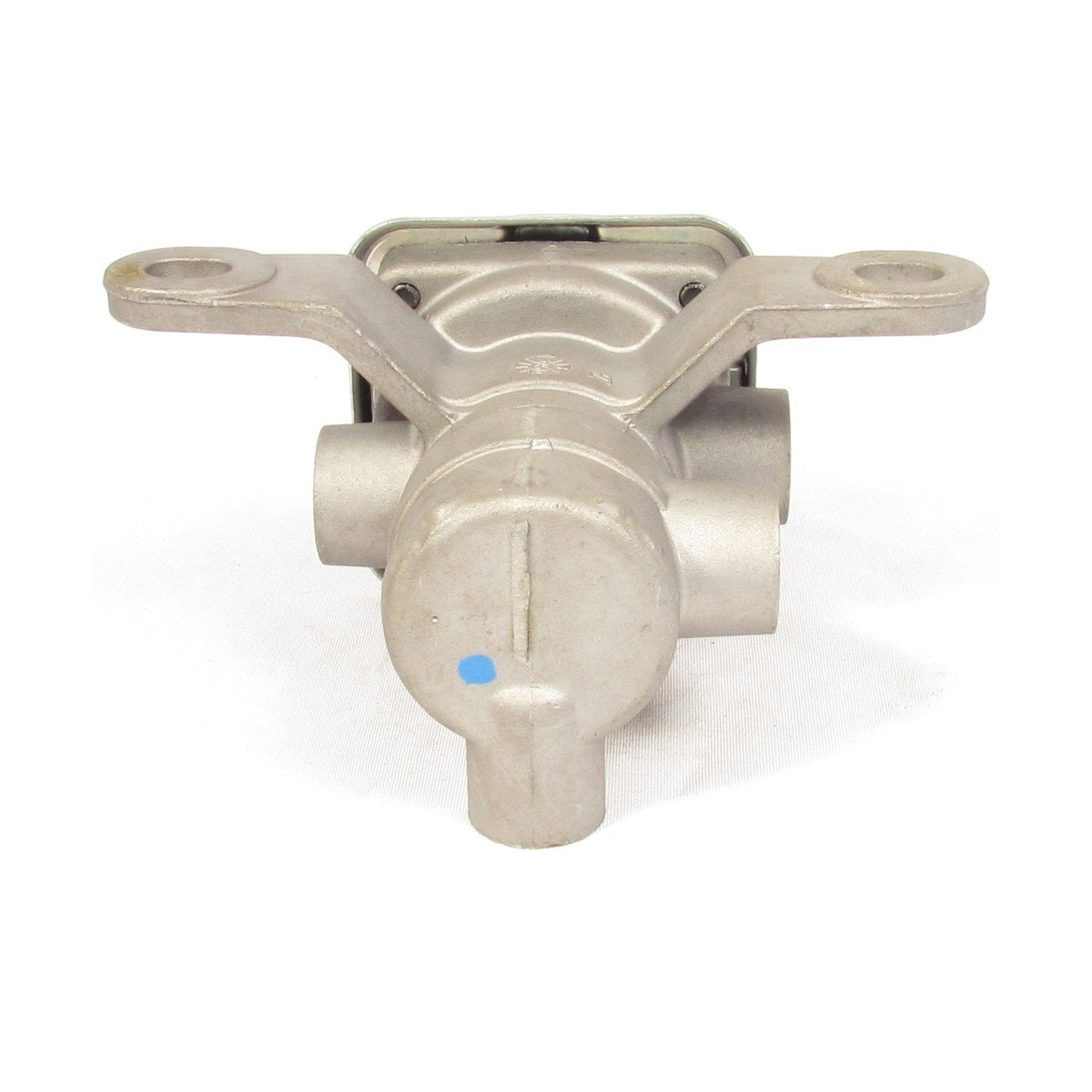 Fortpro Inversion Valve Replacement for Haldex KN28030 | F224686