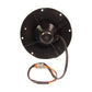 Fortpro Headlight For Kenworth T2000