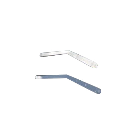 Kenworth Wiper Cover SS Crossed Model