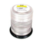LED Strobe Cab Light 163 mm Diameter x 156 mm Height
