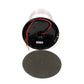 LED Strobe Cab Light 163 mm Diameter x 156 mm Height
