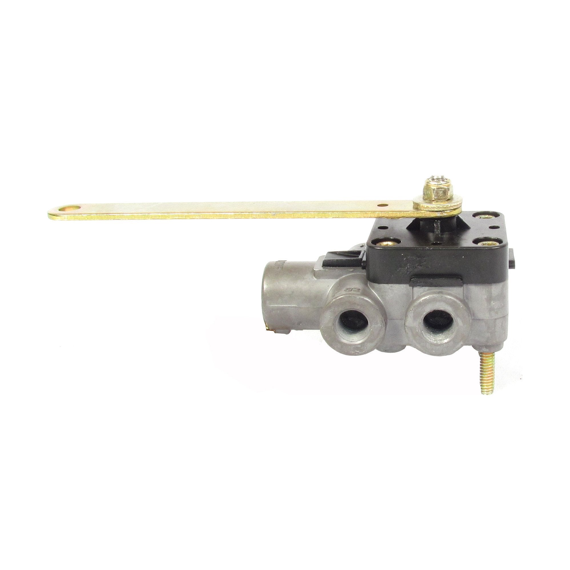 Fortpro Leveling Valve, 1/4
