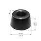 Load Cushion For Hendrickson - (24209000)