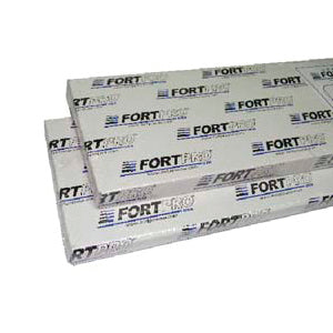 Fortpro Lower Gasket Set for Cummins 4B Series - Replaces 3802375 | F020637