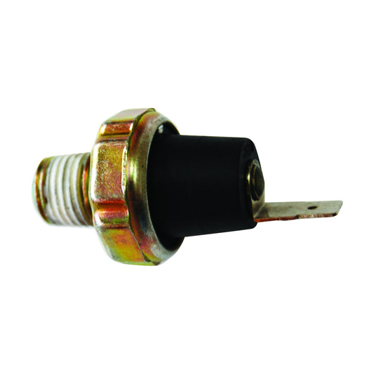 Fortpro LP-3 Low Pressure Switch Replacement for Mack 1MR2339R (Normally Closed 70 psi) | F235517