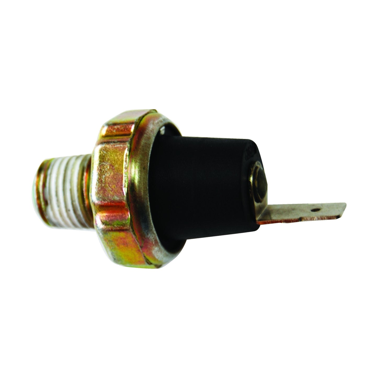 Fortpro LP-3 Low Air Pressure Switch for Air Brake Systems 70 psi Replaces: 1MR2339R - 5 Pack | F235517