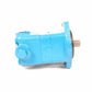 Fortpro Power Steering Pump Replacement for Mack 38QC375P1 | F255701