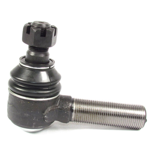 Fortpro Tie Rod End Compatible with Mack Replaces 10QH248-Right Side/10QH248P2-Left Side | F265860-F265861