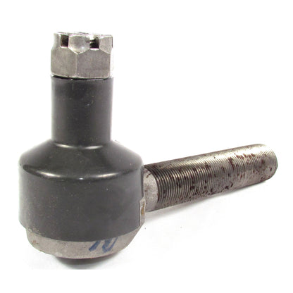 Fortpro Tie Rod End Compatible with Mack Replaces 10QH248P5-Right Side/10QH248P6-Left Side | F265864-F265865