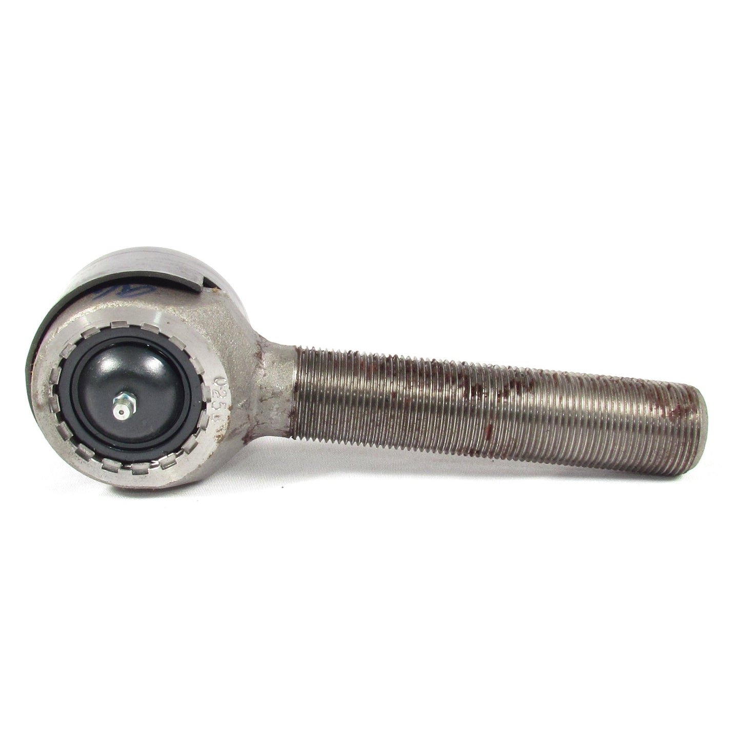 Fortpro Tie Rod End Compatible with Mack Replaces 10QH248P5-Right Side/10QH248P6-Left Side | F265864-F265865