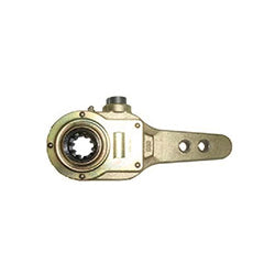 Manual Slack Adjuster 1-1/4" 10 Spline - 4.5", 5.5" Offset Arm Ref: KN49000