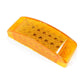 Fortpro 5-13/16" x 2-1/16" Rectangular Marker Led Light with 20 LEDs