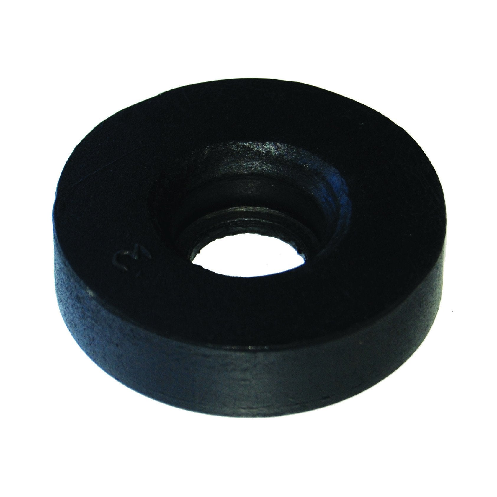 Fortpro Cabin Mount Insulator Compatible with Mack Replaces 20QL1144 ...