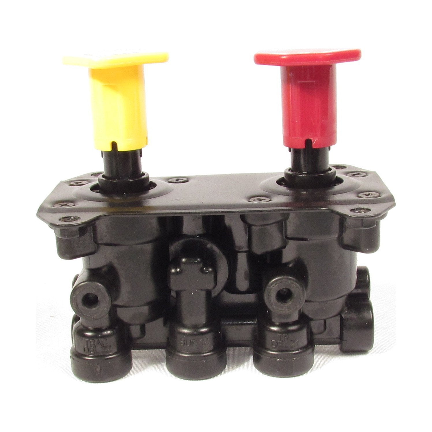 800522 Push-Pull Valves - MaxiTrucks