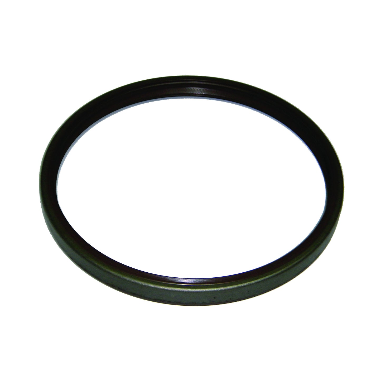 Fortpro Rear Cramshaft Oil Seal for Mack Engine E7 PLN - 6.757" OD - 6" ID - Replaces 2297V, 446GC238B | F010047