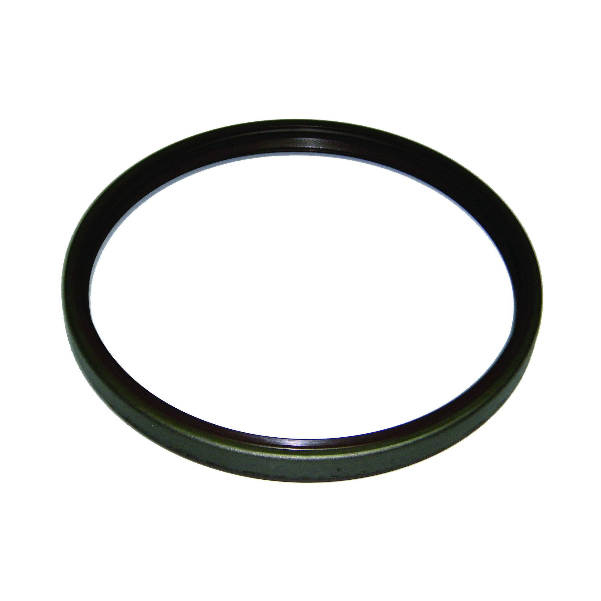 Fortpro Rear Crankshaft Oil Seal for Mack Engines E7 PLN, E7 E-Tech ...