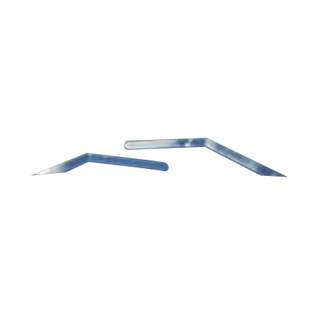Peterbilt 370 Series & 380 Series Wiper Cover
