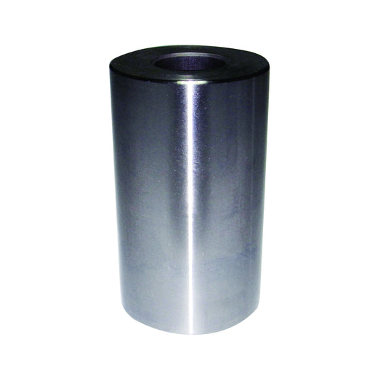 Pin Piston For Mack Engine E-7 PLN