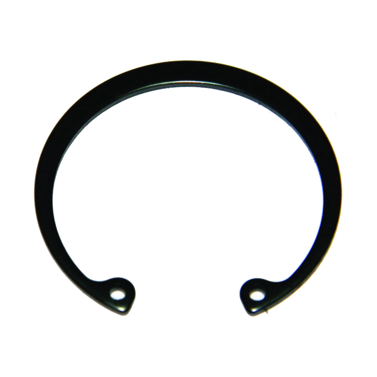 Pin Retainer For Mack Engine E-6 2VH