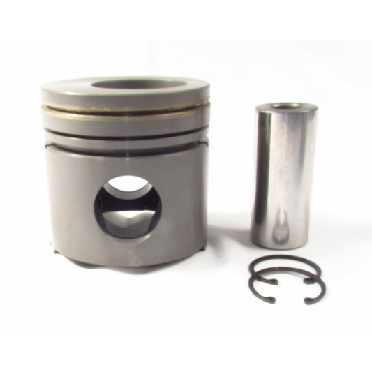 Piston Kit for FORD 6.6 Diesel Engine FE9HZ6108A