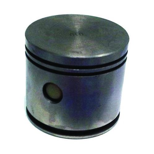 Tu Flo Tu-Flo 550/750 Compressor Rebuild Kit - MaxiTrucks
