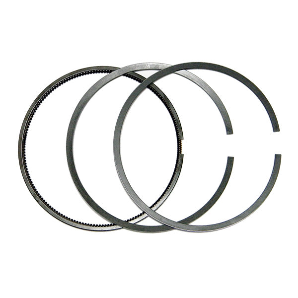 Piston Ring Ford For Ford 6.6 & 7.8 Engine
