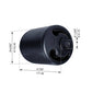 Pivot Bush For Hendrickson - (C3558)