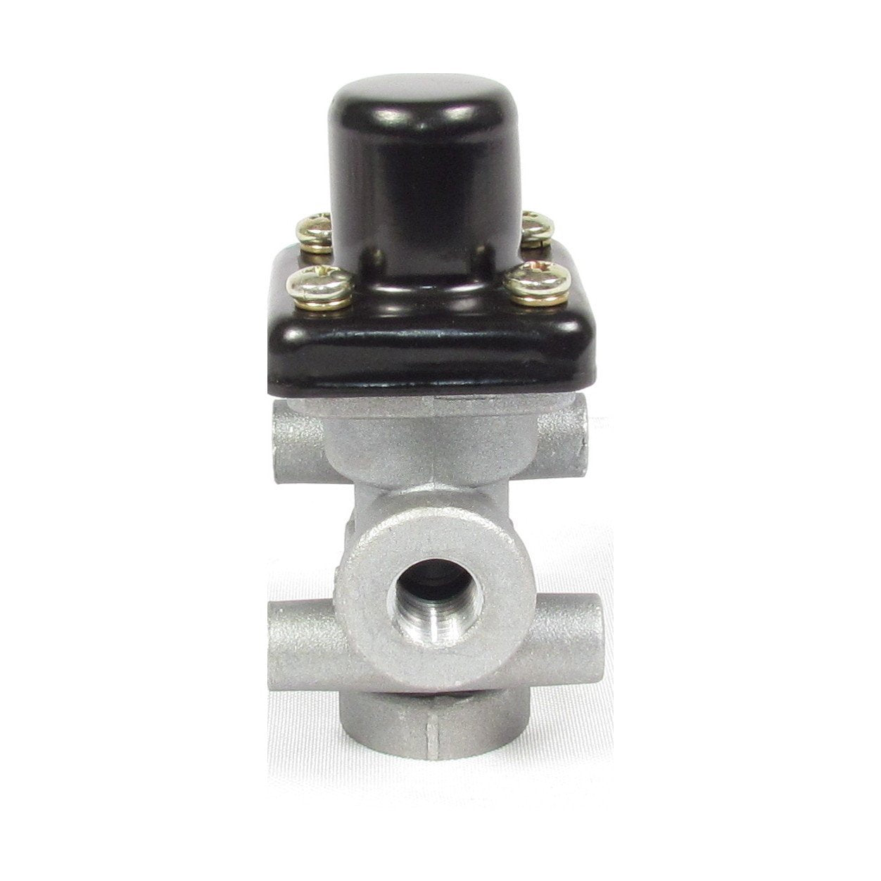 Fortpro PR-4 Type Pressure Protection Valve Replacement for Bendix 288 ...