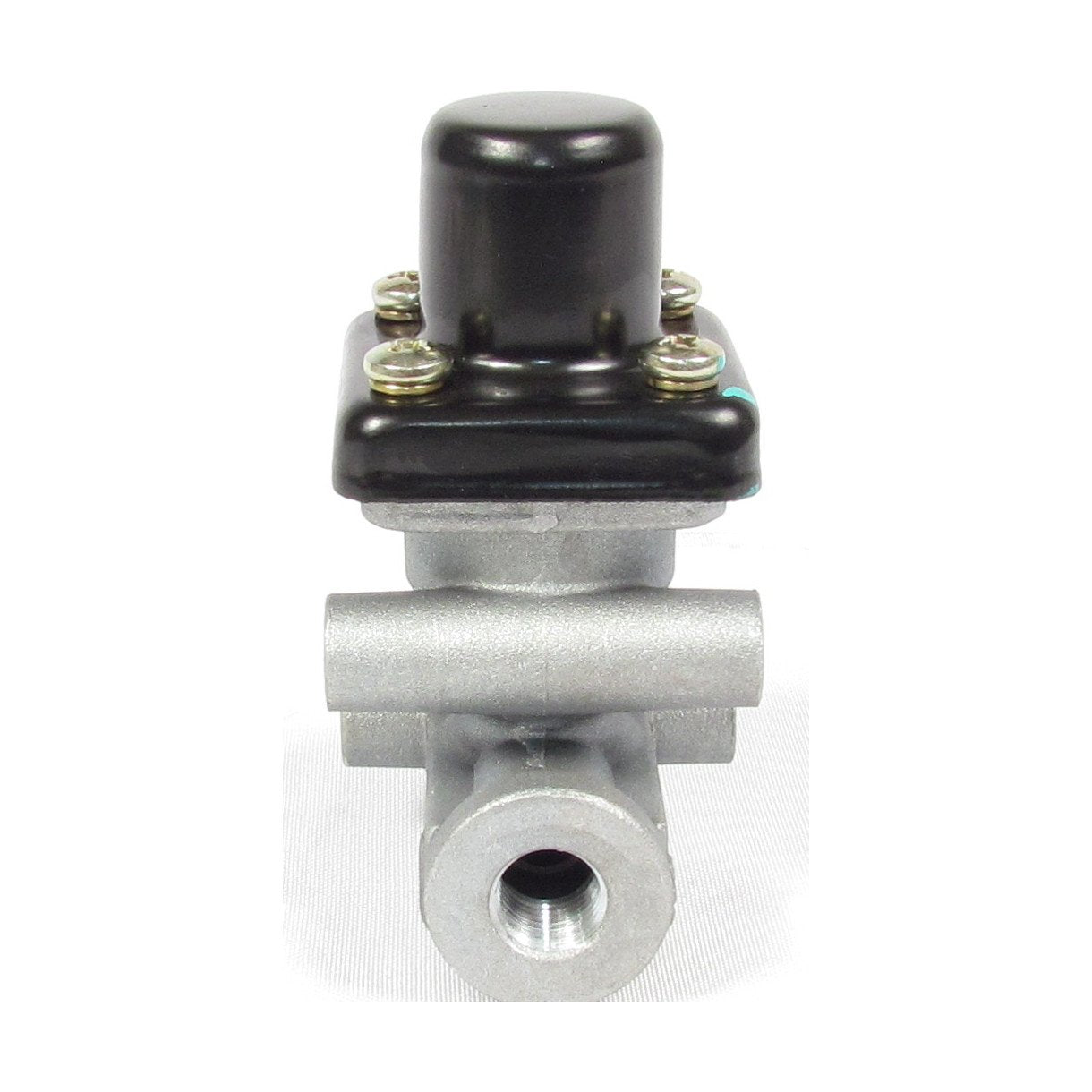 Fortpro PR-4 Type Pressure Protection Valve Replacement for Bendix 288 ...