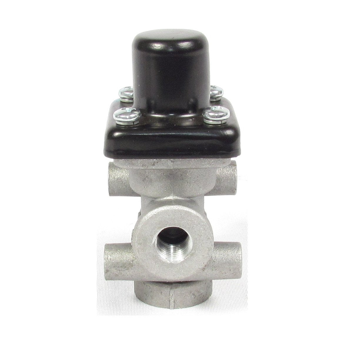 Fortpro PR-4 Type Pressure Protection Valve Replacement for Bendix 286 ...