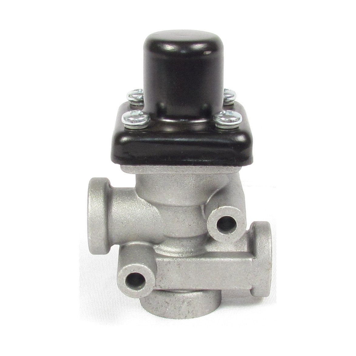 Fortpro PR-4 Type Pressure Protection Valve Replacement for Bendix 286 ...
