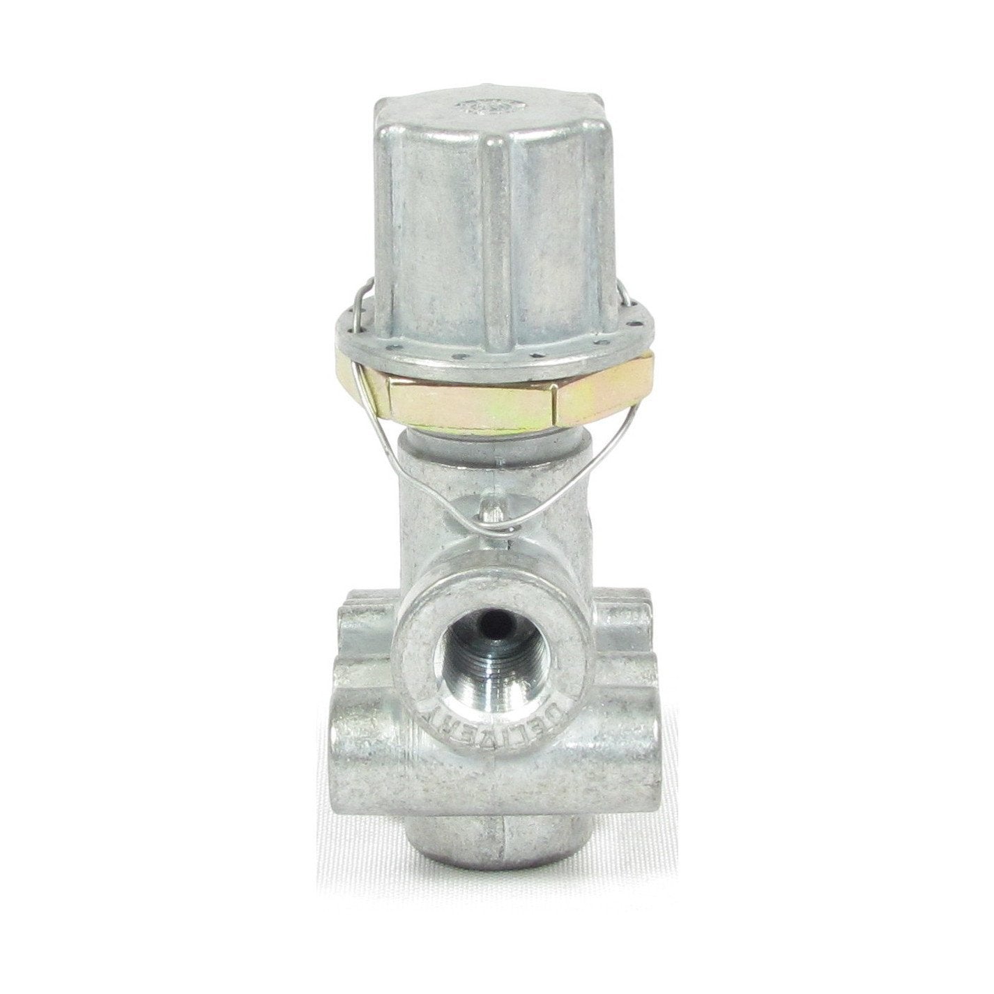Fortpro RV-1 Type Pressure Reducing Valve Replacement for Bendix 283590, Mack 20QE2119P2 | F224673