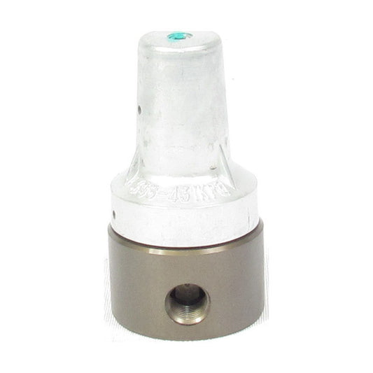 Pressure Regulator Valve for Fuller Transmissions - Replaces 16743, EF36650