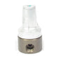 Pressure Regulator - Fuller