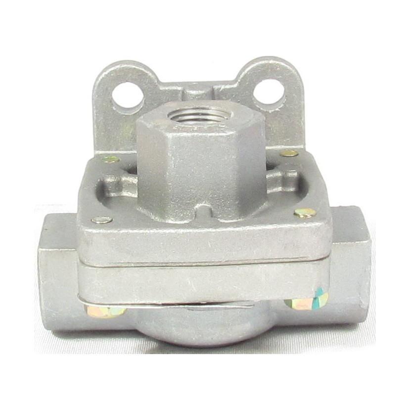 Bendix QR-1 Quick Release Valve | # BW 229859N | Tracey Truck Parts