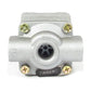 Fortpro QR-1 Type Quick Release Valve Replacement for Bendix 229844 | F224700